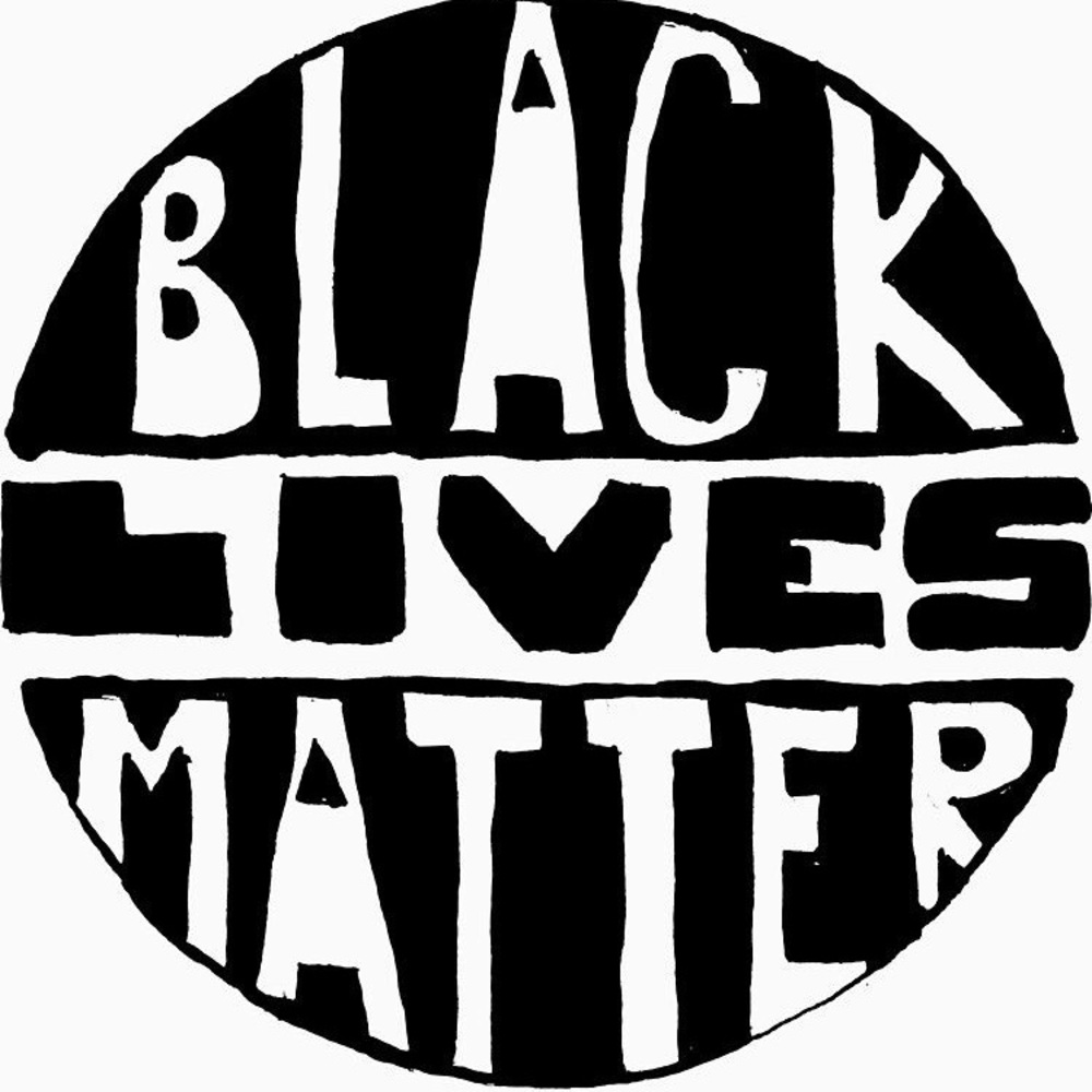 Meet your Posher, Marnie